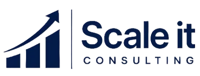 scaleitconsulting