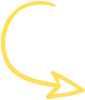 left arrow