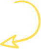 right arrow